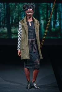 Heimstone RTW Fall 2016