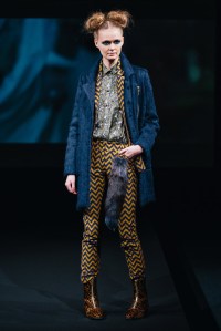 Heimstone RTW Fall 2016