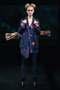 Heimstone RTW Fall 2016