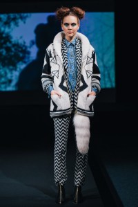 Heimstone RTW Fall 2016