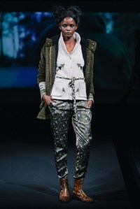 Heimstone RTW Fall 2016