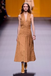 Hermès RTW Fall 2016