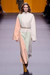 Hermès RTW Fall 2016