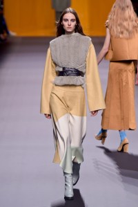 Hermès RTW Fall 2016