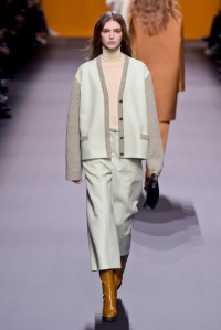 Hermès RTW Fall 2016
