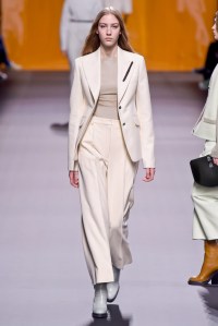 Hermès RTW Fall 2016