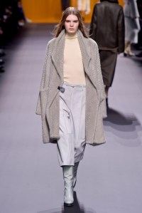 Hermès RTW Fall 2016