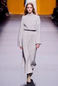 Hermès RTW Fall 2016