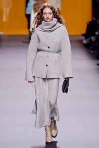 Hermès RTW Fall 2016