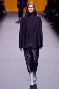 Hermès RTW Fall 2016