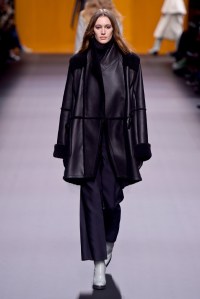 Hermès RTW Fall 2016