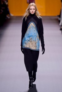 Hermès RTW Fall 2016