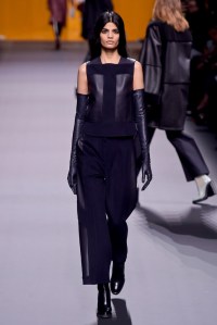Hermès RTW Fall 2016