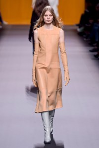 Hermès RTW Fall 2016