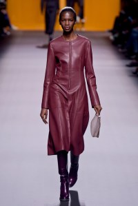 Hermès RTW Fall 2016