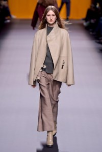 Hermès RTW Fall 2016