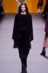 Hermès RTW Fall 2016