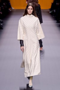 Hermès RTW Fall 2016