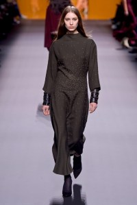Hermès RTW Fall 2016