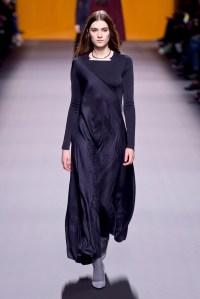 Hermès RTW Fall 2016