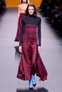 Hermès RTW Fall 2016