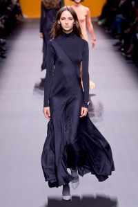 Hermès RTW Fall 2016