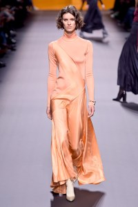 Hermès RTW Fall 2016