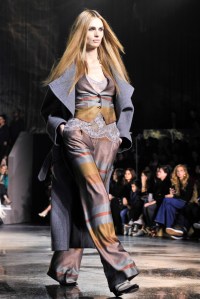 Andreja Pejic