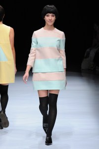 Hiromichi Nakano RTW Fall 2016