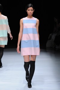 Hiromichi Nakano RTW Fall 2016