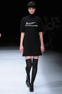 Hiromichi Nakano RTW Fall 2016