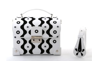 Holly Fulton
