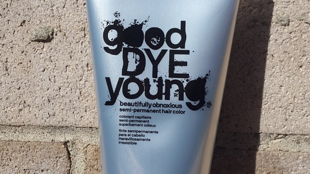 Paramore's Hayley Williams to Launch Hair Color Line