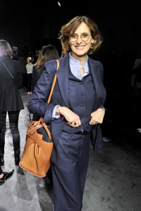 Inès de la Fressange