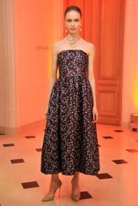Ingie Paris RTW Fall 2016