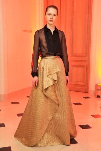 Ingie Paris RTW Fall 2016