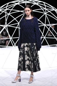 In Process RTW Fall 2016