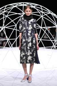 In Process RTW Fall 2016