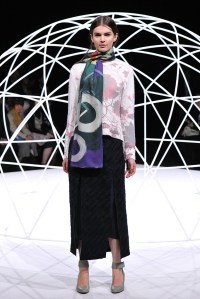 In Process RTW Fall 2016