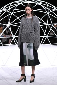 In Process RTW Fall 2016