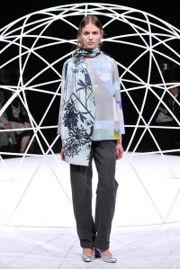 In Process RTW Fall 2016