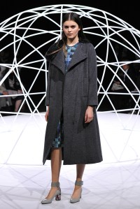 In Process RTW Fall 2016