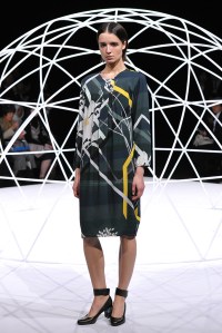 In Process RTW Fall 2016