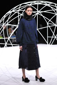 In Process RTW Fall 2016