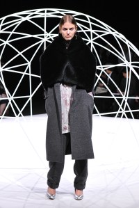 In Process RTW Fall 2016