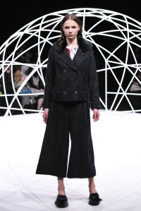 In Process RTW Fall 2016