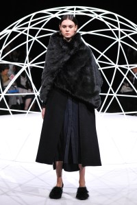 In Process RTW Fall 2016