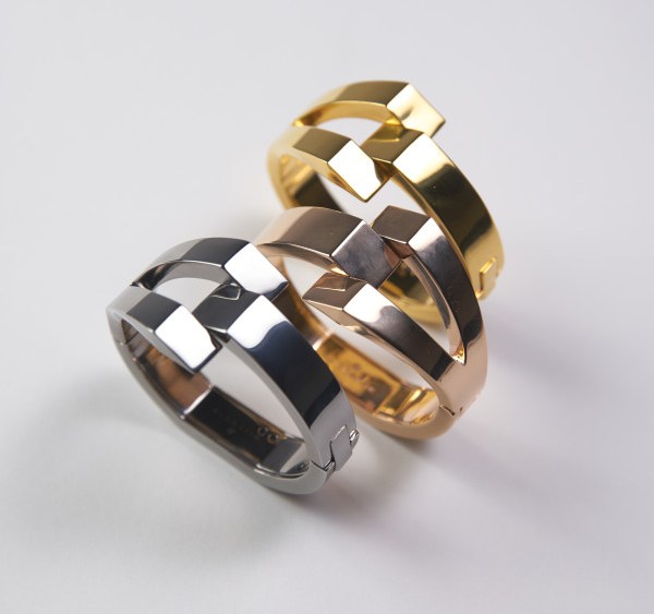 iris apfel wearable tech wisewear bracelet