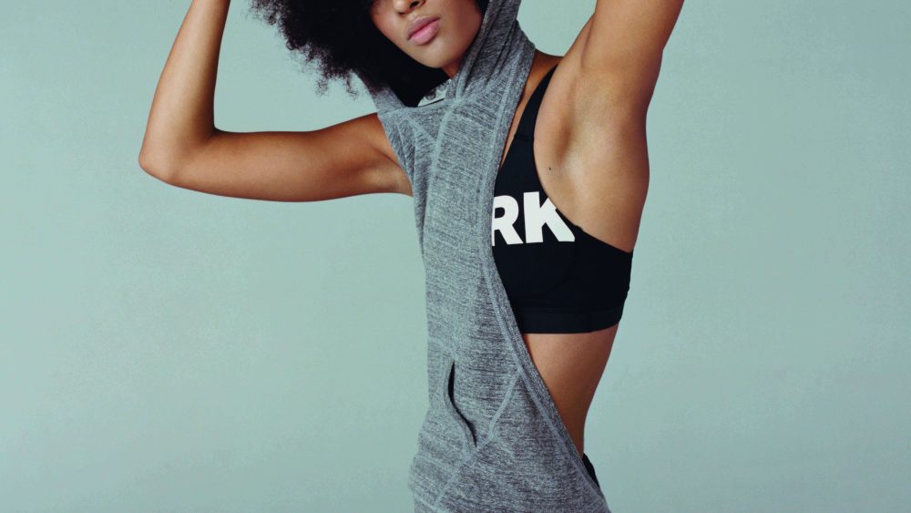Ivy Park