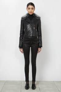 J Brand RTW Fall 2016